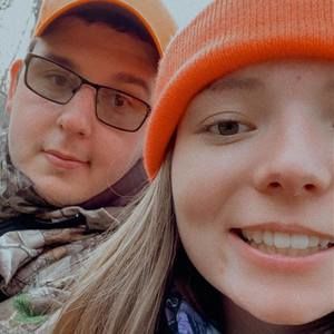 Meet your Posher, Raymond